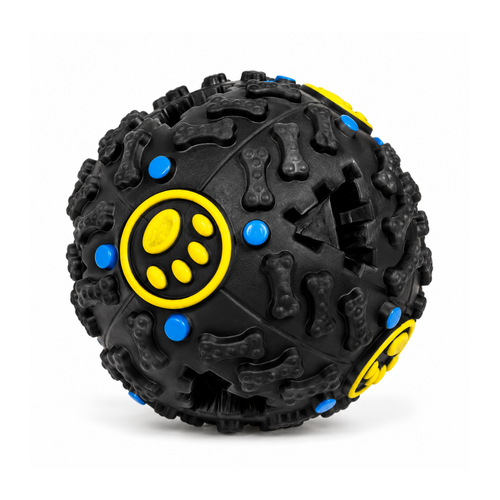 Busy Ball