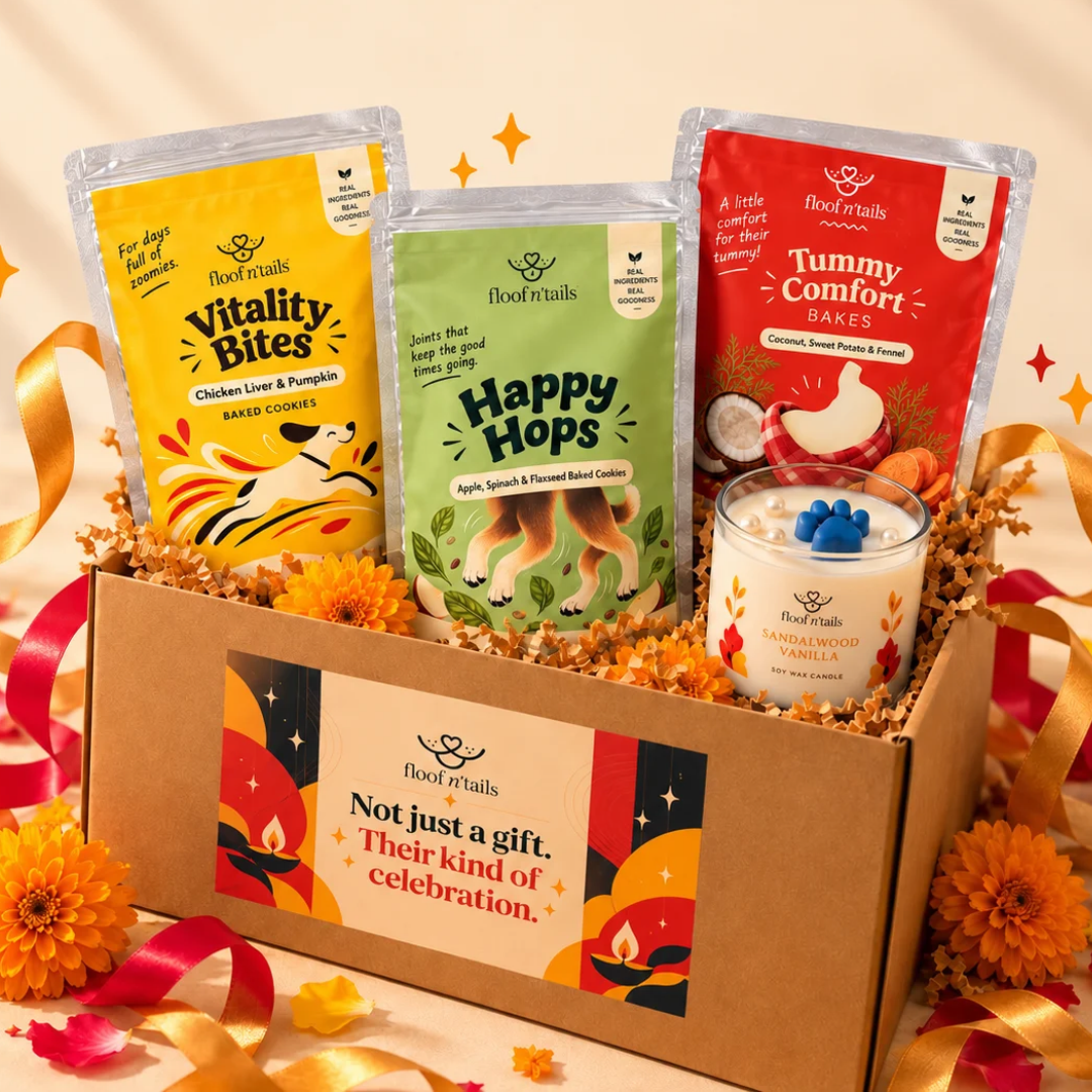 The Celebration Box